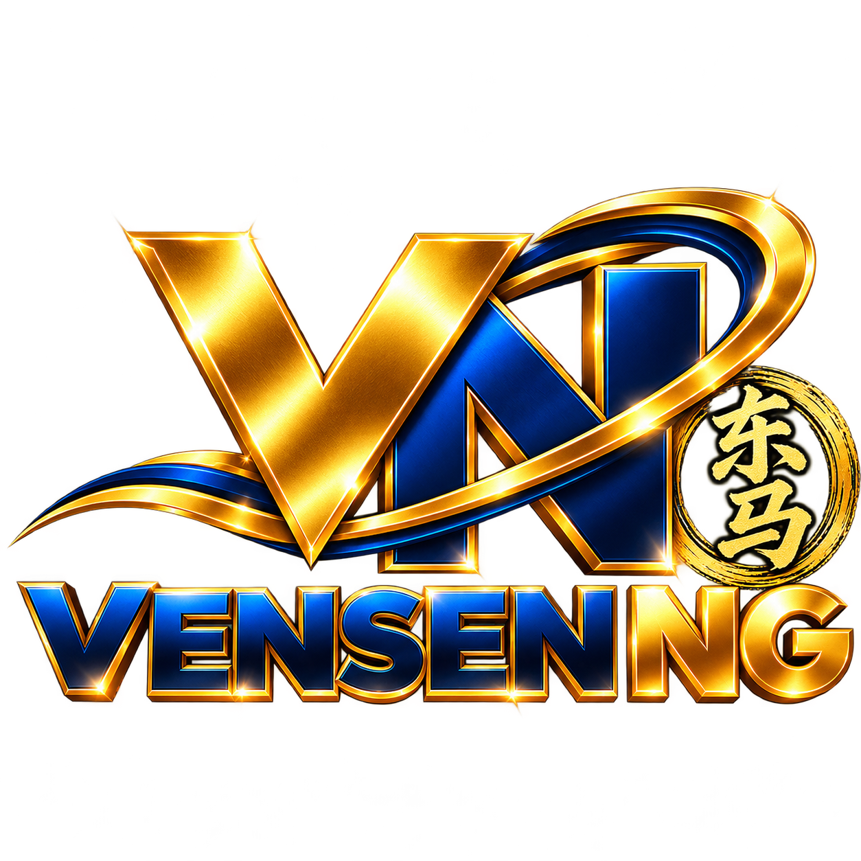AGENSI PERKERJAAN VENSEN SDN. BHD. @ VENTECH DIGITAL COMPANY
